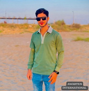 Venta al por mayor de encargo de alta calidad de los hombres XL de golf para polo 100% algodón sublimación impresa cuello bordado - Product Image 3