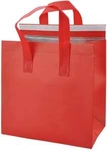 Bolsas de transporte no tejidas reutilizables de primera calidad, venta al por mayor directa desde las principales instalaciones de fabricación de Vietnam - Product Image 6