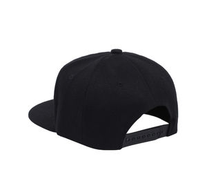 Casquette Snapback pour impressions numériques, personnalisable, mode, confortable, légère, casquette Snapback pour hommes, vente en gros, vêtements décontractés - Product Image 2