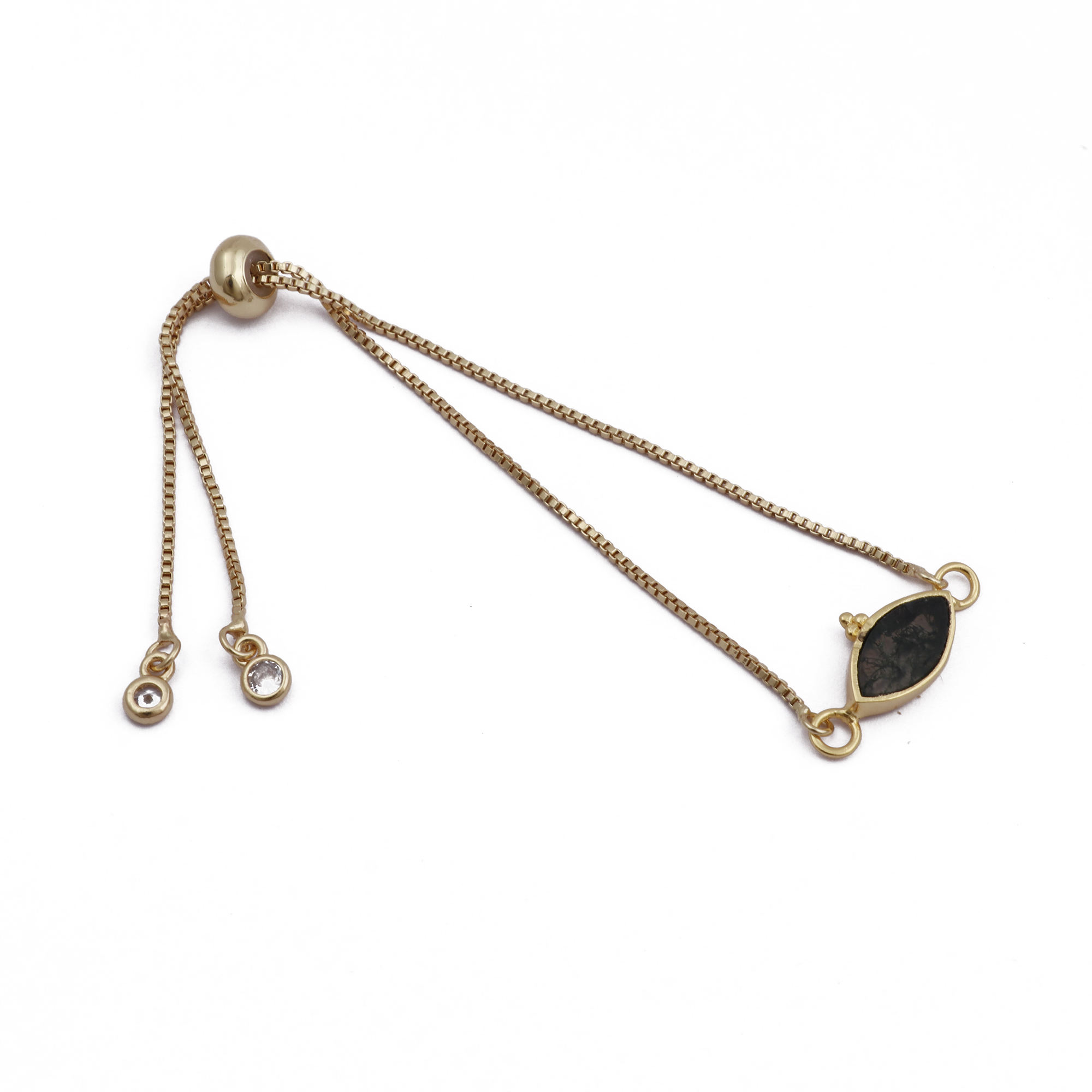 หินโมรามอส