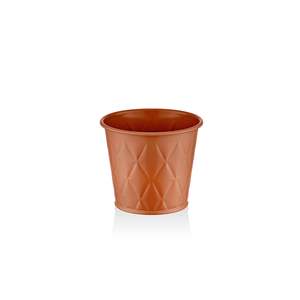 Prism Terracotta Chips Tazón Platos y platos Producto - Product Image 1