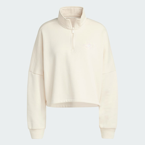 Men's <b>1</b>/<b>2</b> <b>Zip</b> Fleece Full <b>Zip</b> 100% Cotton Casual Custom Thermal Hooded <b>Sweatshirt</b> Solid Winter - Product Image 4