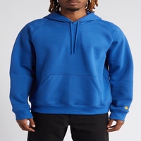 Veste en polaire finition mouton de haute qualité, personnalisable, avec fermeture éclair, multicolore, coupe ajustée, respirante, coupe-vent, réversible, grandes tailles