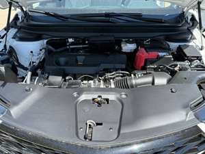 Usado Clean 2025 Acura RDX Advance 2.0L V4 - Product Image 6