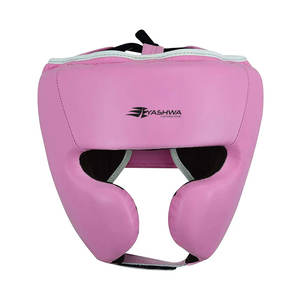 เครื่องหนังแบบพกพาสำหรับผู้ใหญ่อุปกรณ์ชกมวย & ฝึก MMA - Product Image 1