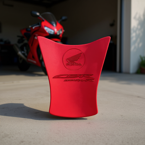 พาราซิป ซีบีอาร์ 1000rr 020> - v3 - Product Image 3