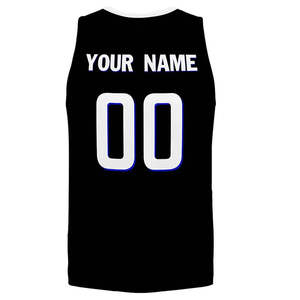 Uniforme de voleibol de nuevo diseño de alta calidad de Kivotech, uniforme de voleibol personalizado de poliéster 100% para conjunto de voleibol y fútbol - Product Image 5