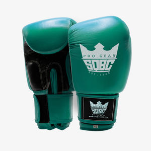 กางเกง MMA แบบสั้น ทนทาน สำหรับฝึกซ้อม BJJ น้ำหนักเบา กางเกงสำหรับการต่อสู้แบบไม่ใช้ชุด (No Gi) ผ้าสี่ทิศทางยืดได้ - Product Image 3