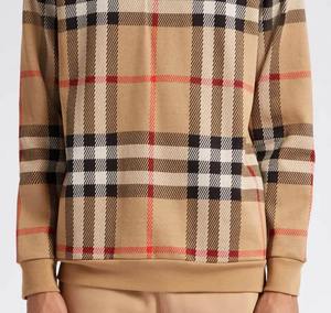 Pulls à capuche pour hommes, vente en gros, prix bas, logo personnalisé imprimé, qualité supérieure, pull à capuche pour hommes, best-seller 2026 - Product Image 4