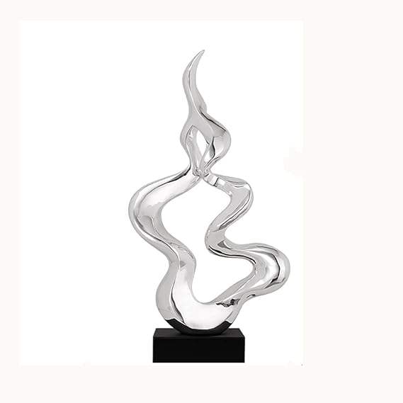 กำหนดเอง