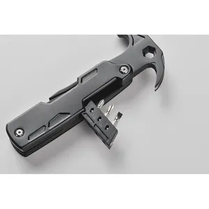 MULTIHAMMER Martello Multifunzione Personalizzato, Gadget Unico - Product Image 2