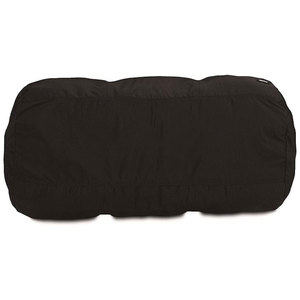 OEM Customized High Quality Unisex Large Capacity Customizable Color Duffel Travel Bag for Sports Gym Personal Use - Product Image 3