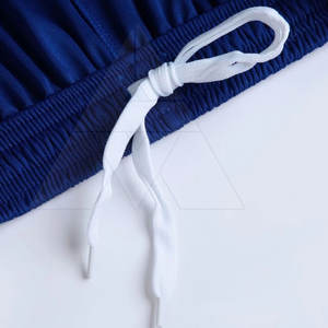 サッカーユニフォームチーム服サッカーユニフォームクイックドライ - Product Image 3