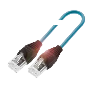 BALLUFF BCC0E25 Accesorios para conectores - Product Image 1