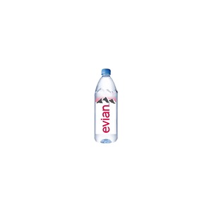 2026 Top sale EVIAN Mineral <b>Water</b> 24x500ML PET Bottles Wholesale <b>Bulk</b> Supplier of Evian <b>Bottled</b> <b>Water</b> - Product Image 2
