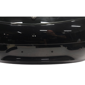 Portellone Posteriore Mercedes Classe A (W176) A1767402200 (12>18) - Product Image 5