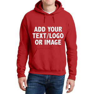 Ropa de calle de algodón francés Terry Vintage estampado de diamantes de imitación peso pesado de gran tamaño lavado ácido sudaderas con capucha personalizadas con impresión digital - Product Image 3