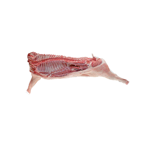 Mejor Calidad Bajo Precio Stock a granel disponible de carne de cerdo congelada cortes de 4 vías/carne de cerdo cortes de 6 vías/carne de cerdo para exportación en todo el mundo - Product Image 4