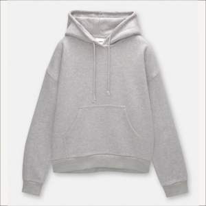 Custom Plus Size 3d Puff Printing Graphic Hoodies <b>Women</b> Streetwear High Quality Drop Shoulder OEM Hooded Sweatshirts for <b>Women</b> - Product Image 4