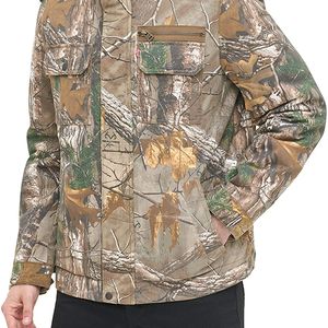 Custom <b>Waterproof</b> Breathable Windproof Spring Varsity <b>Jacket</b> for <b>Men</b> <b>Lightweight</b> Outdoor Sportswear Comfortable Fit OEM Front - Product Image 4