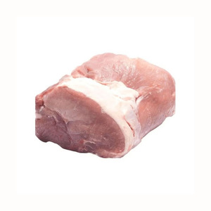 100% Porc Congelé Conservé Couleur Nature Fraîche Propre ORIGINE Disponible pour Expédition À N'IMPORTE FILET DE PORC CONGELÉ Désossé - Product Image 1