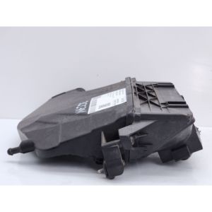 CAJA DEL FILTRO DE AIRE MERCEDES Clase E Coupé (C207) A6420903101 642836 Diésel 2987 (09>) - Product Image 4
