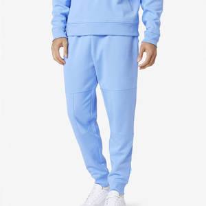 Fabricant pakistanais, vente chaude, survêtements d'hiver pour hommes, à capuche, grande taille, épais, nouvelle arrivée, USA - Product Image 4