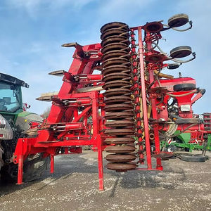 He-Va SUB-TILLER 500 - 9 TDS. - Product Image 1