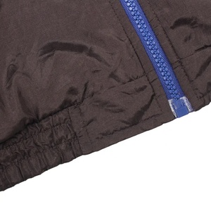 Chaqueta Impermeable de Motocicleta de Alto Rendimiento para Hombre, Chaqueta Cortavientos de Verano para Motocicleta - Product Image 4