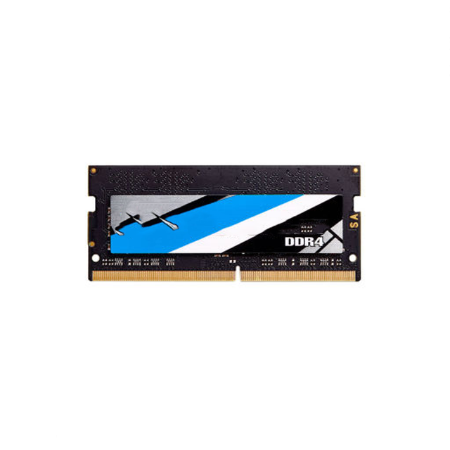How to Source SK Hynix 8GB DDR4 3200 RAM in 2024–2026