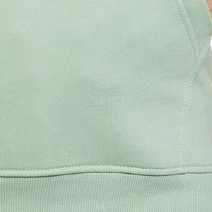 Ventes en gros de sweats à capuche pour femmes respirants, dernier style, couleur unie, prix bas, sweats à capuche pour femmes en vente en ligne - Product Image 6