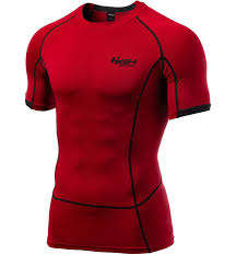 100% personnalisé Sublimation MMA Rash Guard BJJ Rash Guard Surf Rash Guard Compression Shirt BJJ Fight Wear Fabriqué au Pakistan - Product Image 5