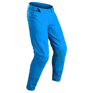 Pantalones de moto de calidad profesional motocicleta Motocross montar ropa deportiva para adultos pantalones impermeables - Product Image 6