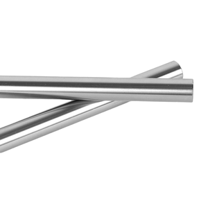 Rail de guidage linéaire cylindrique, ensemble de tiges linéaires, table coulissante à tiges linéaires, support vertical, bloc coulissant SCS SMA - Product Image 1