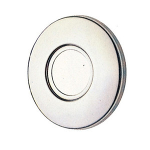 Pl Art. 285 Rosoni X Rubinetto Gr.3/8 (pz.4) - Product Image 1