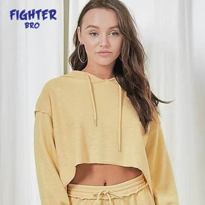 Plus Size Loungewear Pijamas Set Mujeres Sudadera con capucha y corto a juego Fleece Cut Sets Ropa casual - Product Image 1