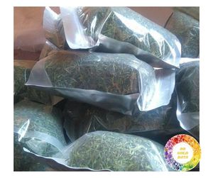 Hojas de Lima secas frescas Vietnam Mejor valor 100% Lima seca natural Grado superior Hojas de Lima secas de limón verde para culinaria en stock - Product Image 5