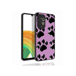 Nuevas Fundas para Teléfonos Móviles - Product Image 1