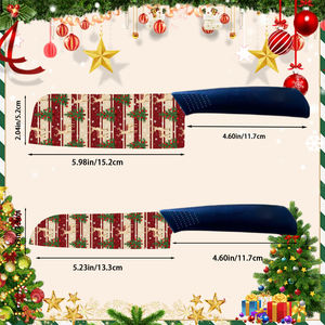 Cuchillo de Caza Artesanal, Cuchillo Personalizado para Uso Diario, Suministro al por Mayor de Fábrica, Entrega Rápida - Product Image 2