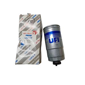 FILTRE À CARBURANT ALFA ROMEO Série 146 (930_) (99>00) 9947995 Essence - - Product Image 1