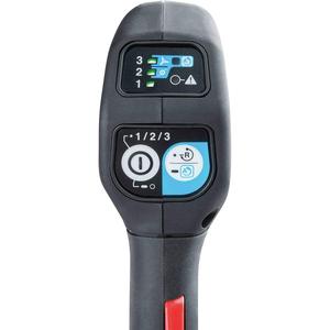 เครื่องมือตัดแปรงถ่าน LXT 36V (18V X2) ทำจากไนลอนที่ทนทานเท่านั้น - Product Image 4