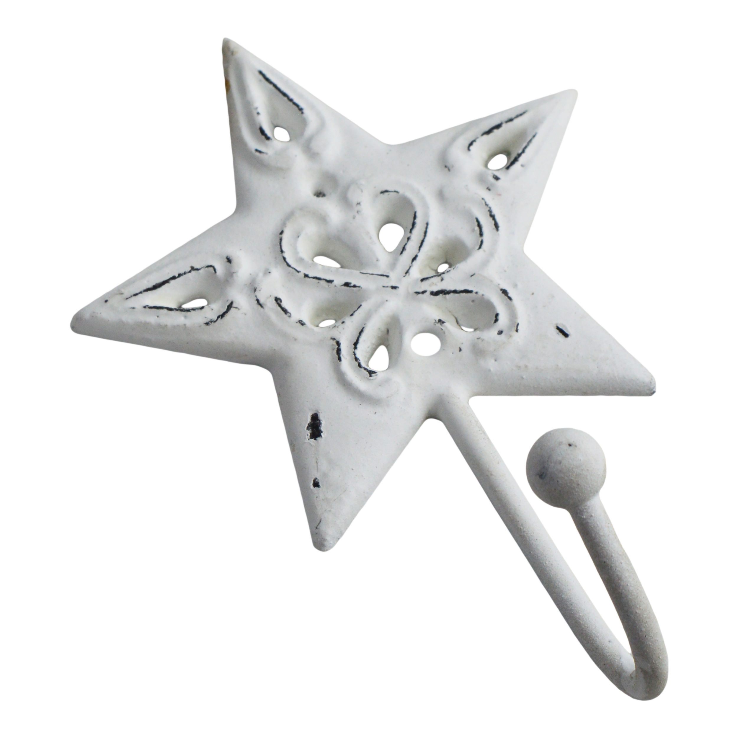 สีที่กำหนดเอง