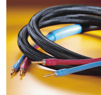 Hochwertiges 24K Vergoldetes Geflochtenes Abgeschirmtes Koaxial-Hifi-Audiokabel Geräuscharm für Computermonitor DVD-Player Projektor
