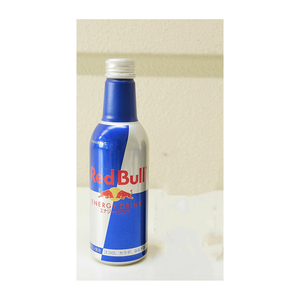 Boisson énergisante Red Bull pratique portable vigilance mentale énergie boost focus endurance caféine taurine - Product Image 6