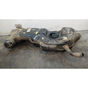 TANQUE DE COMBUSTIBLE NISSAN Pulsar Serie 172023 ZN1A K9K636 diésel 1461 (14>19) - Product Image 6