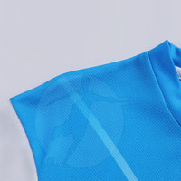 Nouvelle arrivée de haute qualité Ozil Kit de football international Logo personnalisé prix de gros différentes couleurs pour unisexe (quantité minimale de commande 20 ensembles)