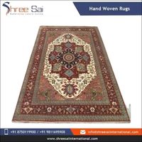 Tapis commercial d'approvisionnement d'usine tapis en laine solide antidérapant absorbant de taille personnalisée tapis commercial pour l'approvisionnement en vrac