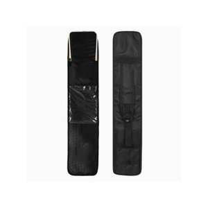 Bate de grillo de tamaño Regular, cubierta de protección completa, logotipo personalizado y embalaje personalizado - Product Image 6