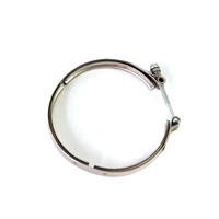 COLLIER AP 140-70-13130 Comores Moroni Pièces de rechange pour moteur d'excavatrice/fabriqué en Chine