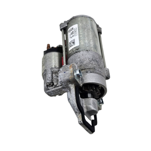 MOTOR DE ARRANQUE FORD Focus ST-LINE Sedan (MK4) JX6T-11000-EB R0DB Hybrid 1000 (18>) - Product Image 3